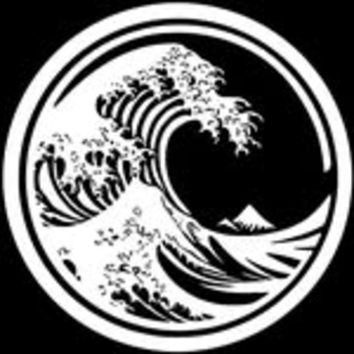 Logo von BJJ Eggenfelden