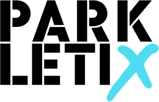 Logo von Parkletix