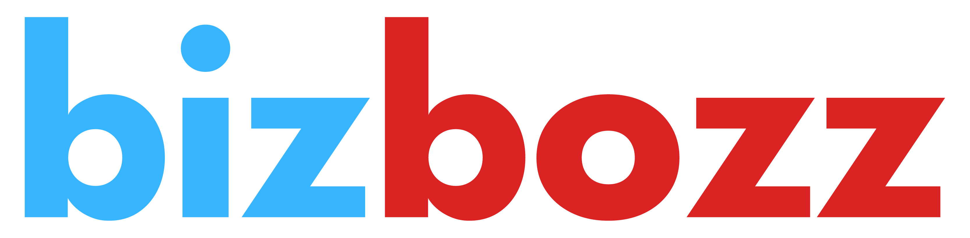 Logo von BizBozz Rottal-Inn